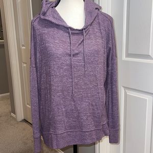 American Eagle size small